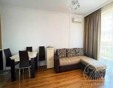 Купить квартиру в Болгарии 78900€