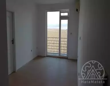Купить квартиру в Болгарии 21100€