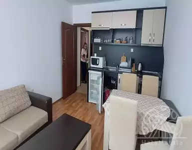 Купить квартиру в Болгарии 77900€