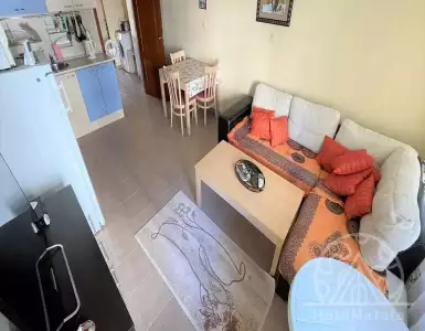 Купить квартиру в Болгарии 56200€