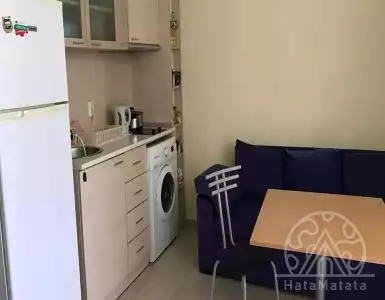 Купить квартиру в Болгарии 26000€
