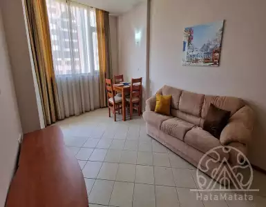 Купить квартиру в Болгарии 53500€