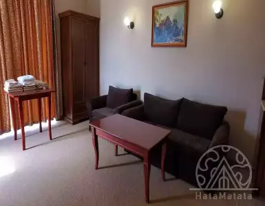 Купить квартиру в Болгарии 65500€