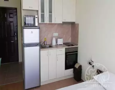 Купить квартиру в Болгарии 32900€