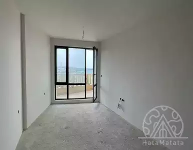 Купить квартиру в Болгарии 84200€