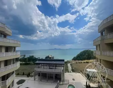 Купить квартиру в Болгарии 60000€