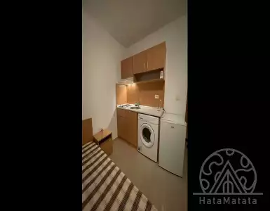 Купить квартиру в Болгарии 27500€