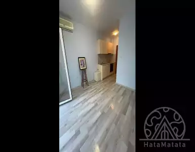 Купить квартиру в Болгарии 20500€