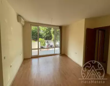 Купить квартиру в Болгарии 87000€
