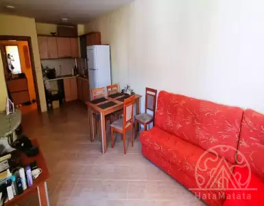 Купить квартиру в Болгарии 67000€