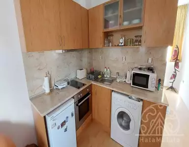 Купить квартиру в Болгарии 38800€