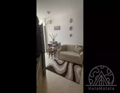 Купить квартиру в Болгарии 42500€