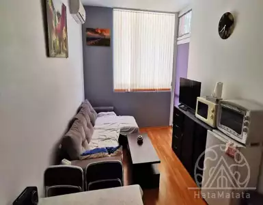 Купить квартиру в Болгарии 47500€