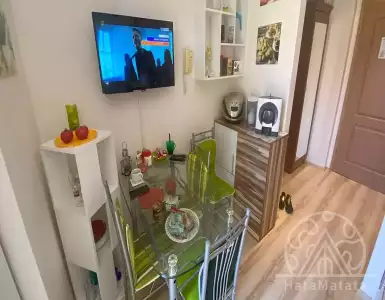 Купить квартиру в Болгарии 47000€