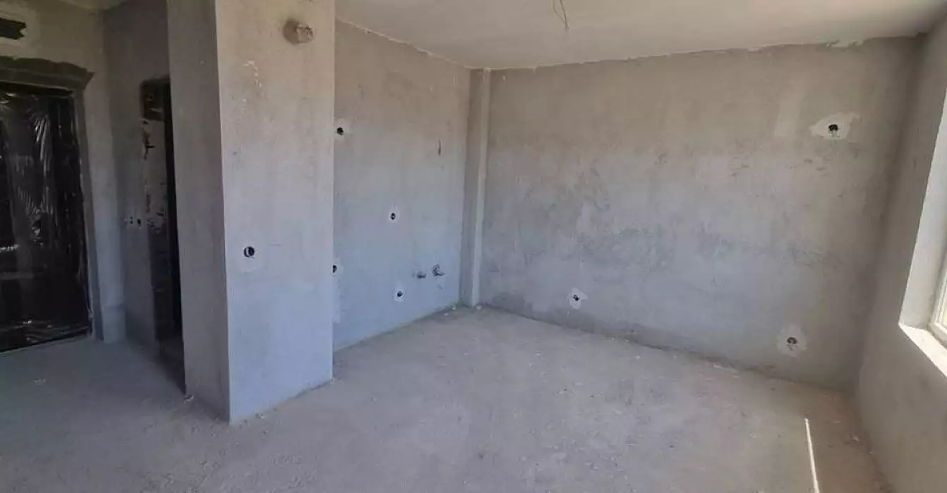 Квартира 37м² в Болгарии, Солнечный берег. Стоимостью 22200€ аренда фото-1