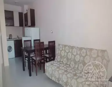 Купить квартиру в Болгарии 55000€