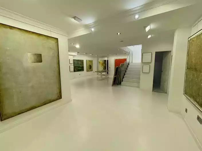 Другие объекты 188м² в Испании, Марбелья. Стоимостью 848000€ аренда фото-10