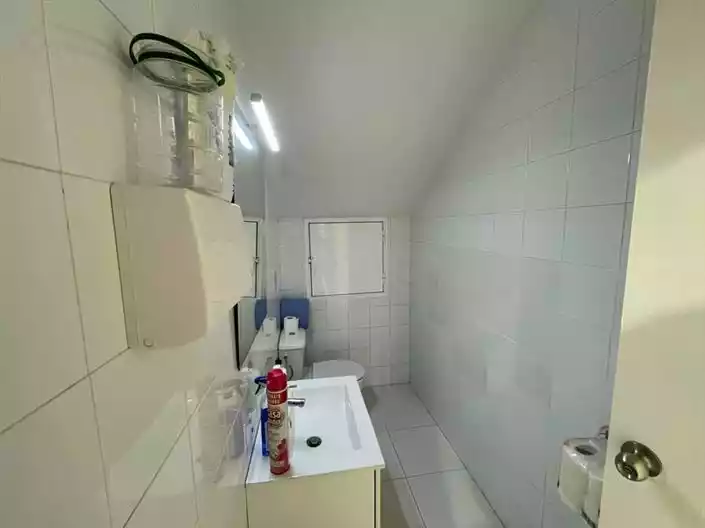 Другие объекты 188м² в Испании, Марбелья. Стоимостью 848000€ аренда фото-11