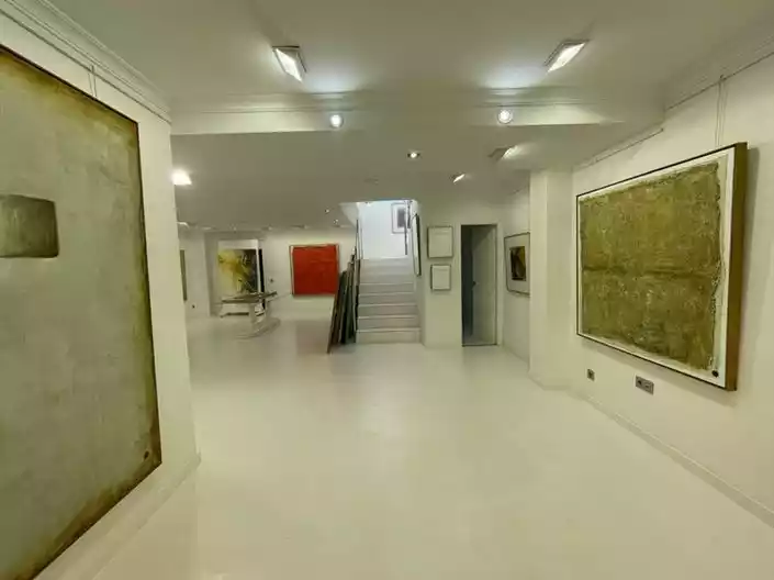Другие объекты 188м² в Испании, Марбелья. Стоимостью 848000€ аренда фото-13
