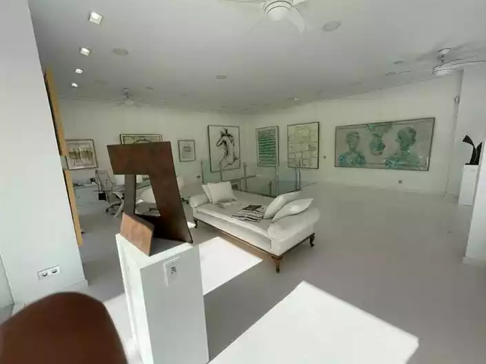 Другие объекты 188м² в Испании, Марбелья. Стоимостью 848000€ аренда фото-3