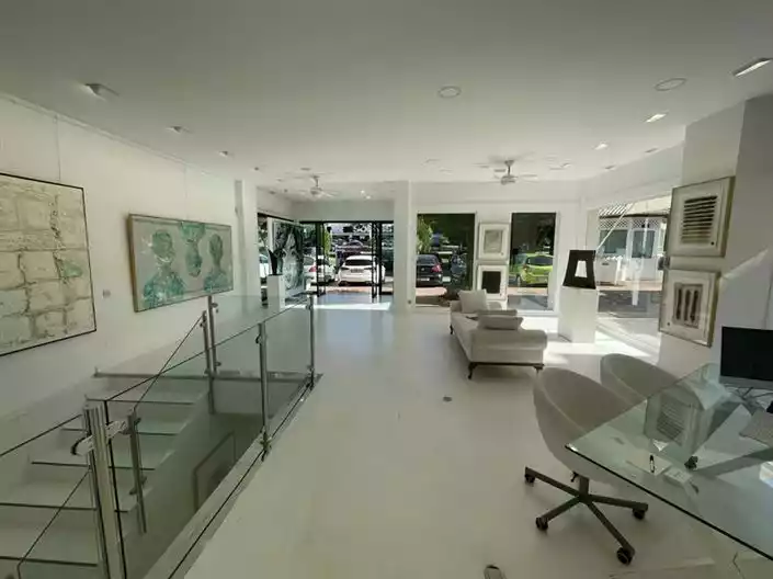 Другие объекты 188м² в Испании, Марбелья. Стоимостью 848000€ аренда фото-5