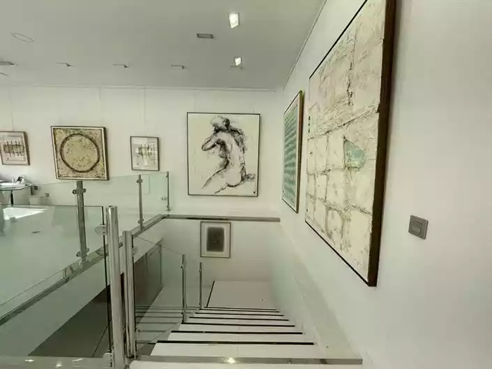 Другие объекты 188м² в Испании, Марбелья. Стоимостью 848000€ аренда фото-6