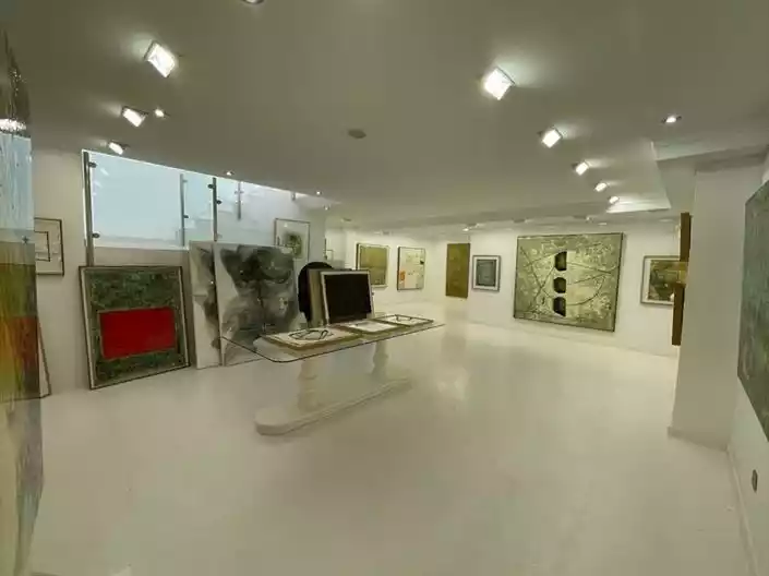 Другие объекты 188м² в Испании, Марбелья. Стоимостью 848000€ аренда фото-8