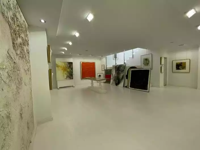 Другие объекты 188м² в Испании, Марбелья. Стоимостью 848000€ аренда фото-9