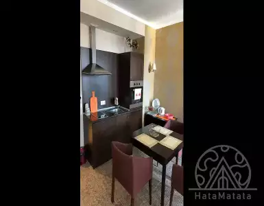 Купить квартиру в Болгарии 66900€