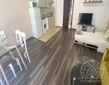 Купить квартиру в Болгарии 116250€