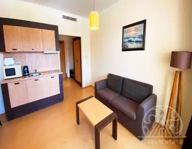 Купить квартиру в Болгарии 88900€