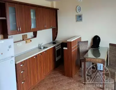 Купить квартиру в Болгарии 161000€