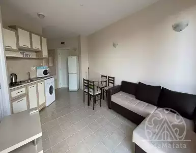Купить квартиру в Болгарии 74900€