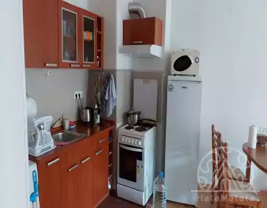 Купить квартиру в Болгарии 57900€