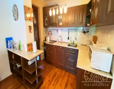 Купить квартиру в Болгарии 144000€