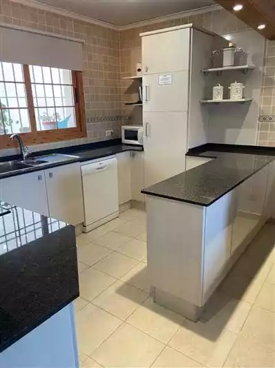 Дом 153м² в Испании, Морайра. Стоимостью 360000€ аренда фото-11