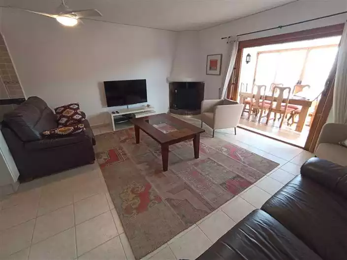 Дом 153м² в Испании, Морайра. Стоимостью 360000€ аренда фото-13