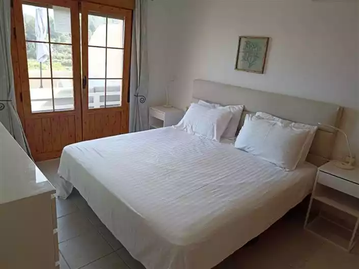 Дом 153м² в Испании, Морайра. Стоимостью 360000€ аренда фото-14
