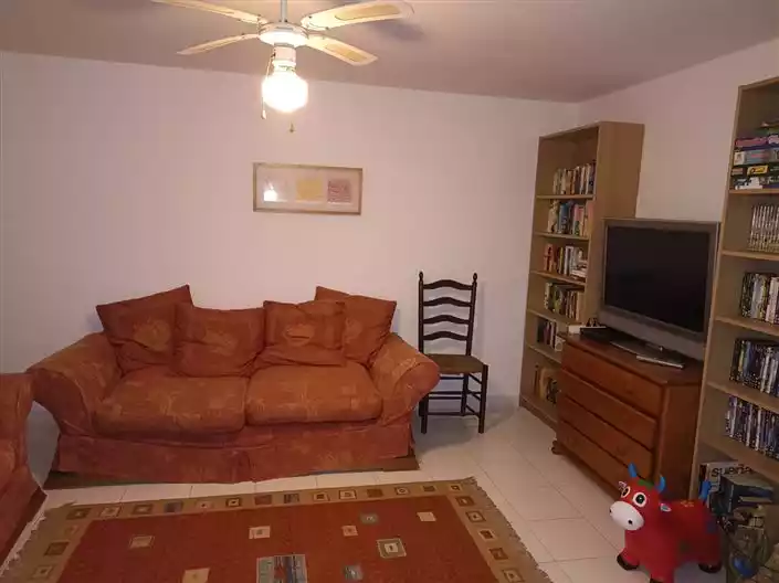 Дом 153м² в Испании, Морайра. Стоимостью 360000€ аренда фото-19
