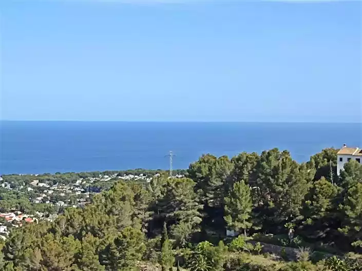 Дом 153м² в Испании, Морайра. Стоимостью 360000€ аренда фото-2