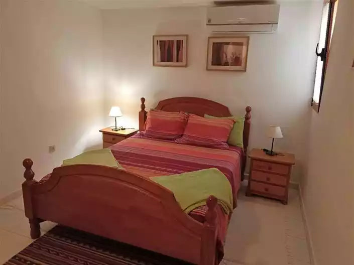 Дом 153м² в Испании, Морайра. Стоимостью 360000€ аренда фото-20