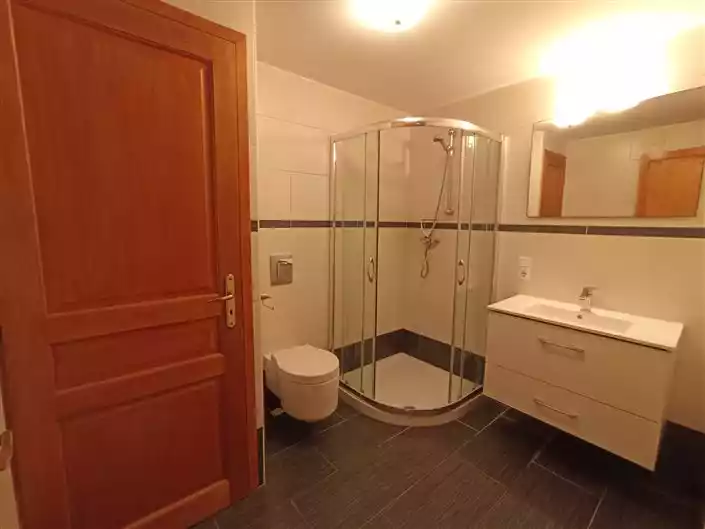 Дом 153м² в Испании, Морайра. Стоимостью 360000€ аренда фото-21