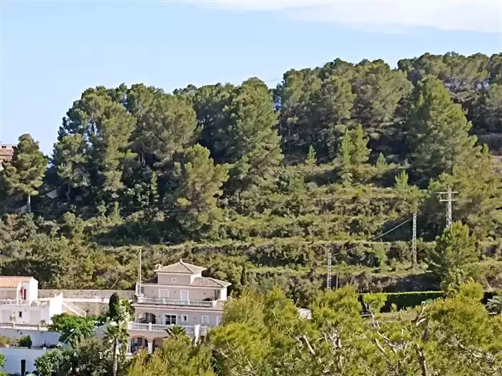 Дом 153м² в Испании, Морайра. Стоимостью 360000€ аренда фото-3