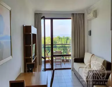 Купить квартиру в Болгарии 44500€