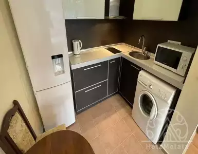 Купить квартиру в Болгарии 59440€