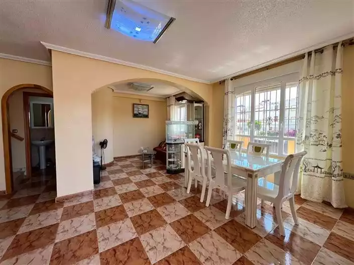 Дом 217м² в Испании, Ориуэла Коста. Стоимостью 189523€ аренда фото-12
