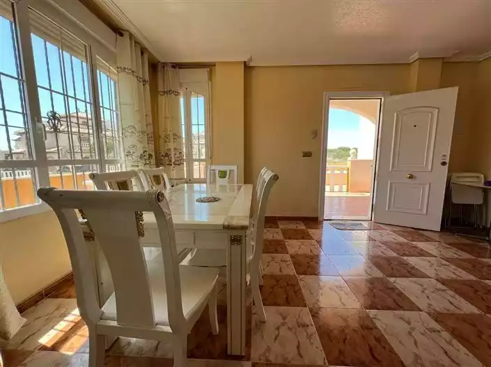 Дом 217м² в Испании, Ориуэла Коста. Стоимостью 189523€ аренда фото-15