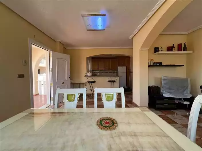 Дом 217м² в Испании, Ориуэла Коста. Стоимостью 189523€ аренда фото-17
