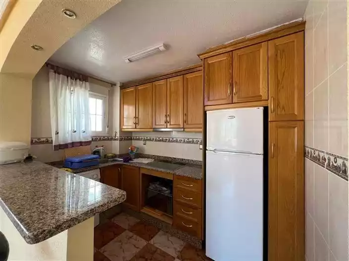 Дом 217м² в Испании, Ориуэла Коста. Стоимостью 189523€ аренда фото-18