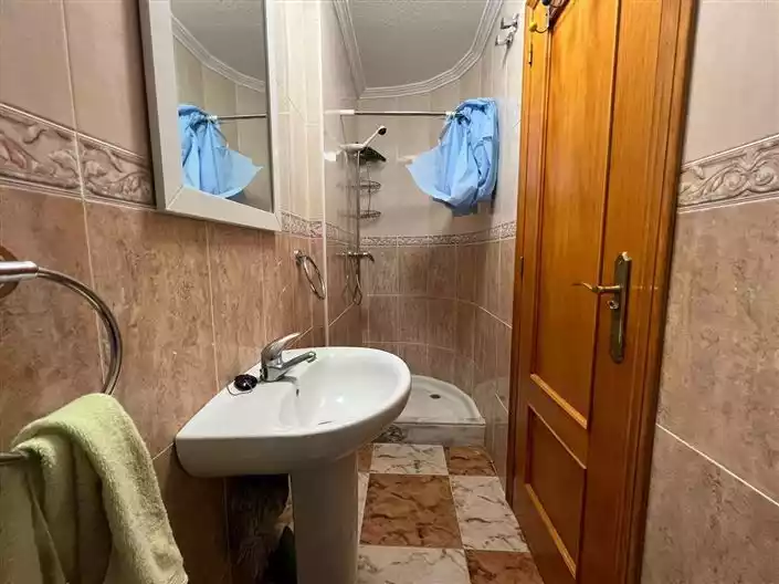 Дом 217м² в Испании, Ориуэла Коста. Стоимостью 189523€ аренда фото-22